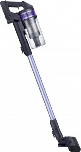 Пылесос Samsung 15A6031R4*