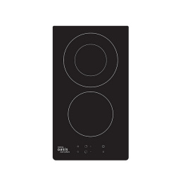 Вар.поверхность Oasis P-SDR