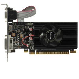 Видеокарта Sinotex Ninja GT 710