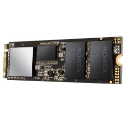 SSD ADATA 1TB M.2 ASX8200PNP-1TT-C