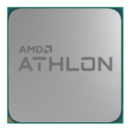 Процессор  AMD ATH X4 950 SAM4 OEM65W 3500
