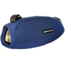 Акустика Hopestar H43