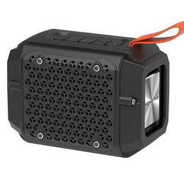 Акустика Hopestar P18