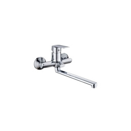 Смеситель Gota Rocio Galicia d35 см G034710 (1/10)