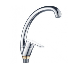 Смеситель B8274-10HF для кухни