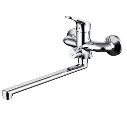 См-ль ESKO PE31 "Palermo"35k для ванны ЛАТУНЬ