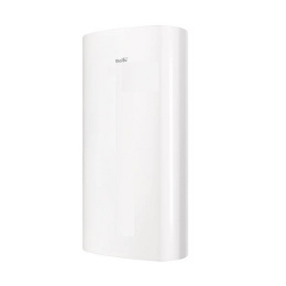 Водонагреватель Ballu BWH/S 100 Level Гарантия производителя