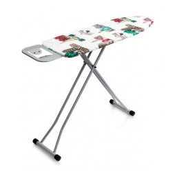 Гладильная доска Сити 110Х