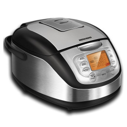 Мультиварка Redmond RMC M45011