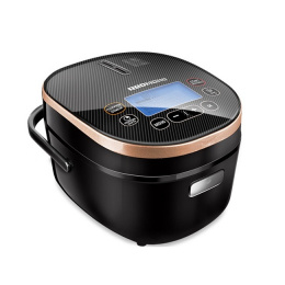 Мультиварка Redmond RMC M250