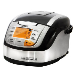 Мультиварка Redmond RMC M70 (5)
