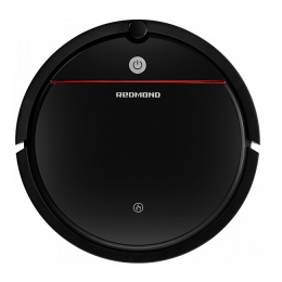 Робот-пылесос Redmond RV-R280