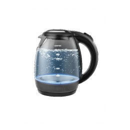 Чайник Centek CT 0008