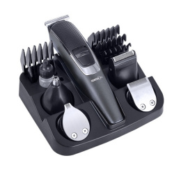 Маш. д/стриж. Centek CT 2137