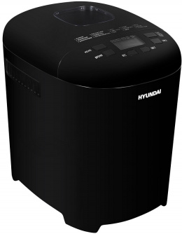 Хлебопечь Hyndai HYBM P0513