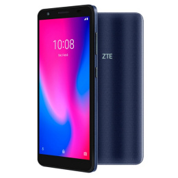 ZTE BLADE 3