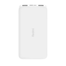 Power Xiaomi Mi (VXN4286GL) 10000 мАч