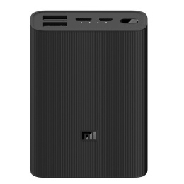 Power Xiaomi Mi (BHR4412GL) 10000 мАч