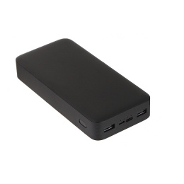 Power Xiaomi Mi (VXN4305GL) 10000 мАч