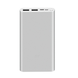 Power Xiaomi Mi (VXN4274GL) 10000 мАч
