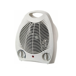 Тепловентилятор OASIS SB-20R (SV-20R)