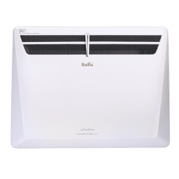Обогреватель BALLU BEC\EVU-1500+BCT/EVU-31