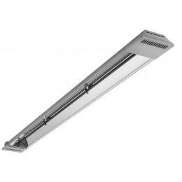 Обогреватель AC ELECTRIC ACE-IT-1.0 Инфракрасный