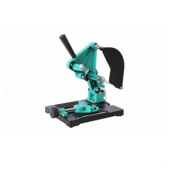 1092-AG-125 STURM под УШМ 115/125