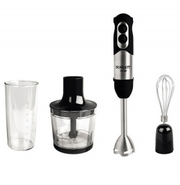 Блендер Scarlett SC-HB 42F47