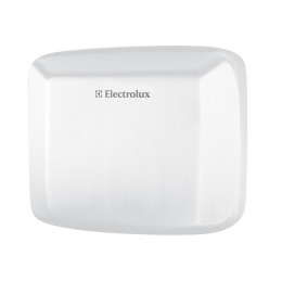 Рукосушилка Electrolux EHDA/W-2500