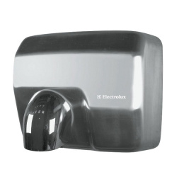 Рукосушилка Electrolux EHDA/N-2500