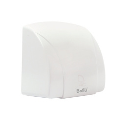 Рукосушилка BALLU BAHD-1800