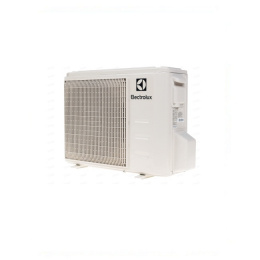 Блок Electrolux EACSI-07HAT/N3(Внешний) ИНВЕРТОР Midеа