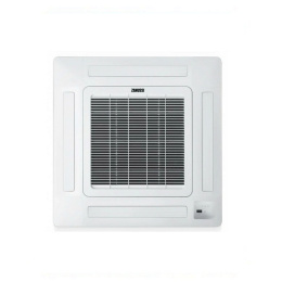 Блок Zanussi ZACC-60H/MI/N1кассета (Внутренний)+панель Electrolux EACC-PS