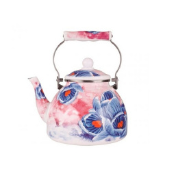 Чайник ЧУДЕСНИЦА ЭЧ-4012