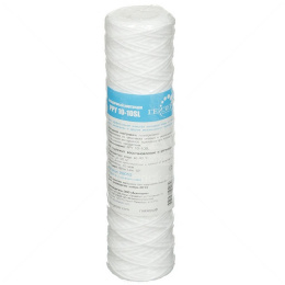 Модуль сменный Гейзер PPY 10-10SL (Нитка)