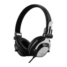 Наушники Smartbuy SBH-8010