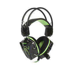 Наушники Rush Shake