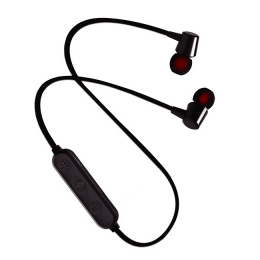 Наушники Perfeo Bells