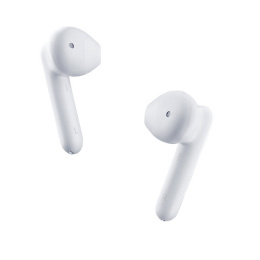 Наушники Oppo Enco Free