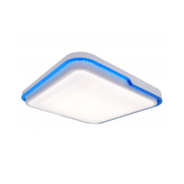 1289/500-80W М.Свет люстра