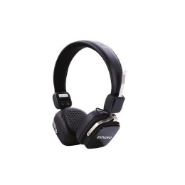 Наушники  EXPLOYD EX HP 934