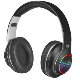 Гарнитура  Defender (63545)