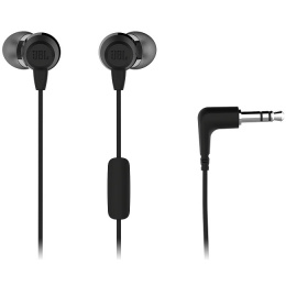 Гарнитура JBL C50HI JBLC50HIBLK