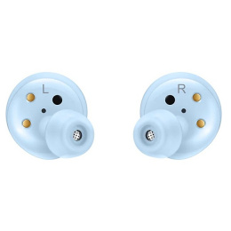 Наушники Samsung SM R 175 Blue