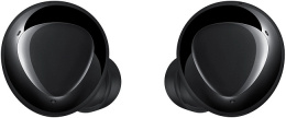 Наушники Galaxy Buds Plus