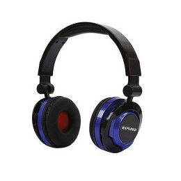 Наушники EXPLOYD EX-HP-929