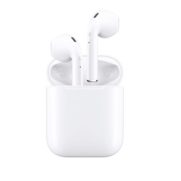 Наушники Perfeo TWS PODZ