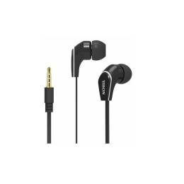 Гарнитуура Yison 180