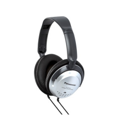 Наушники Panasonic RP-HT223